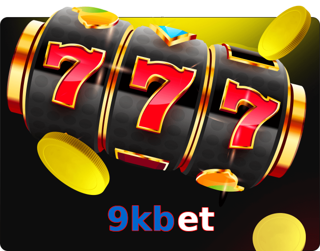 9kbet