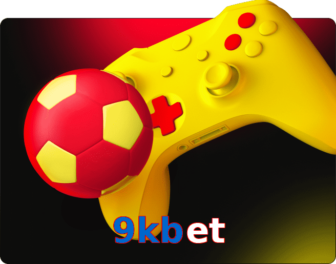 9kbet