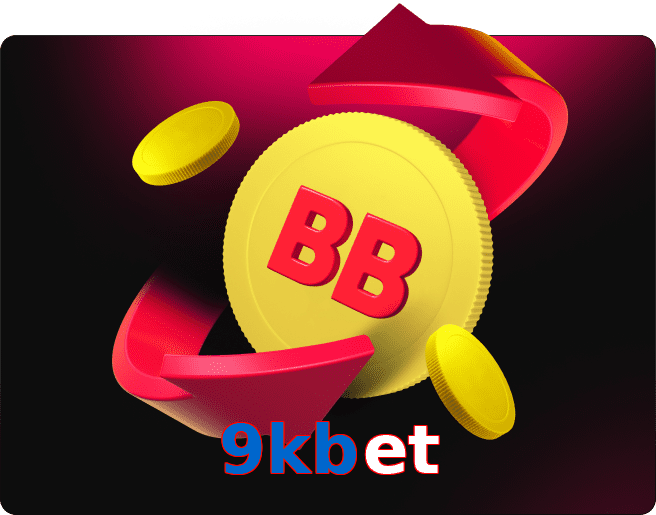9kbet