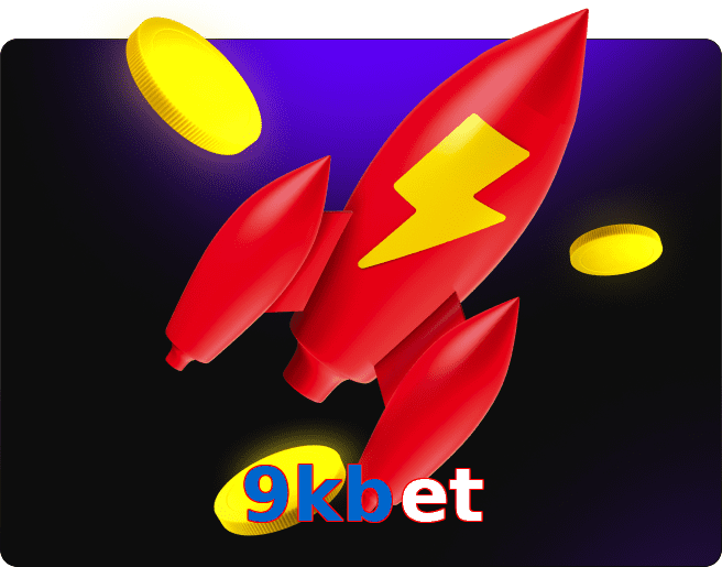 9kbet