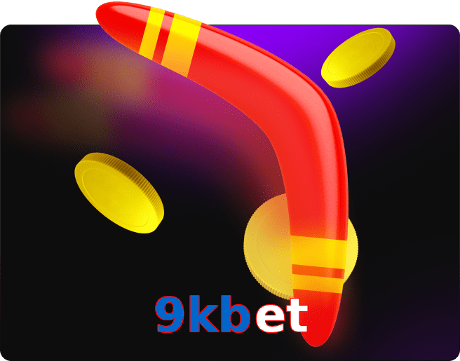 9kbet
