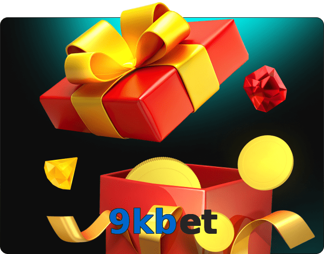 9kbet