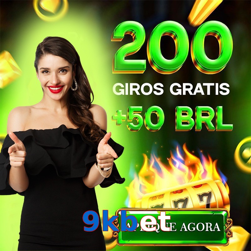 9kbet