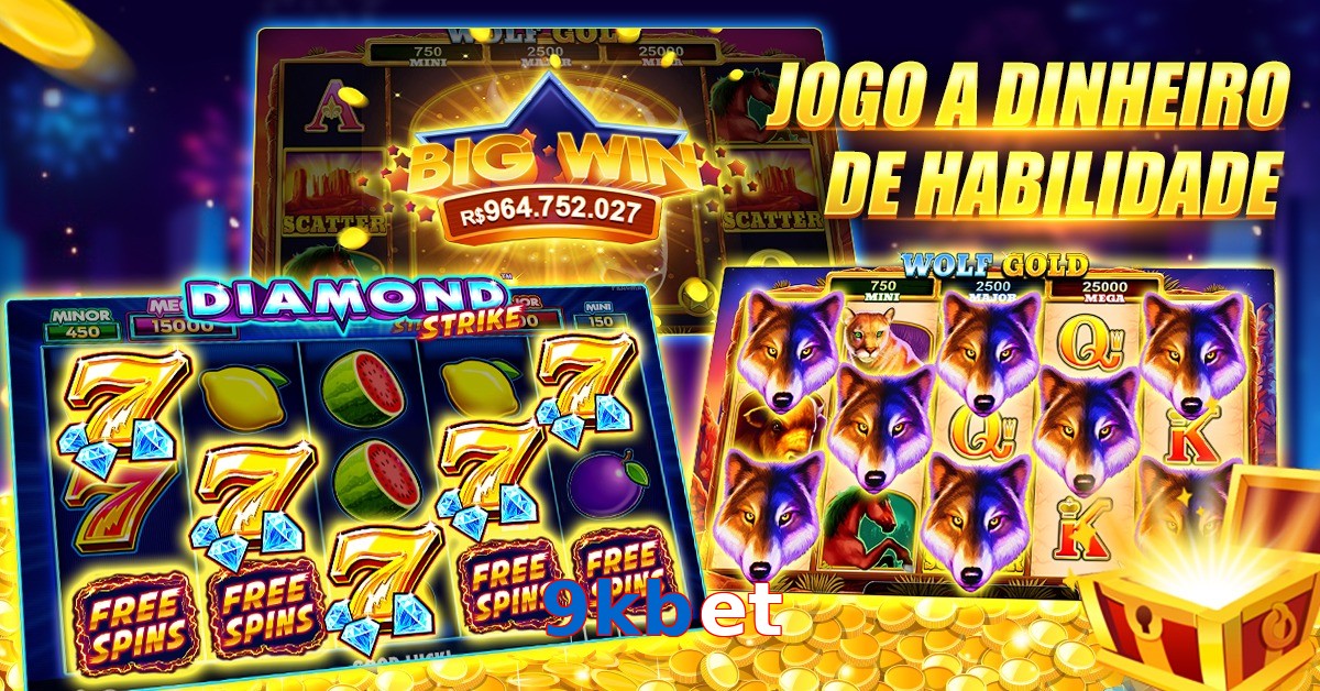 9kbet