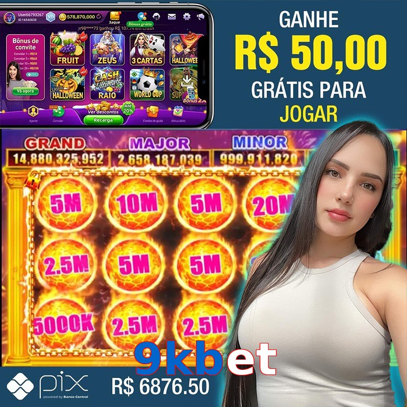 9kbet