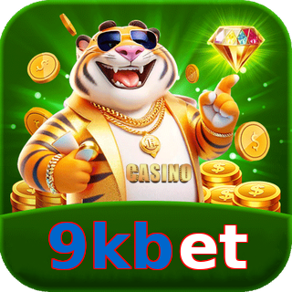 9kbet