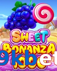 9kbet